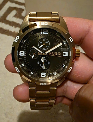 Hugo 465 3767 men - hu.465.1.34.3767, men’s