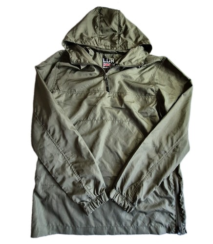 Ldn london brave - ldn,