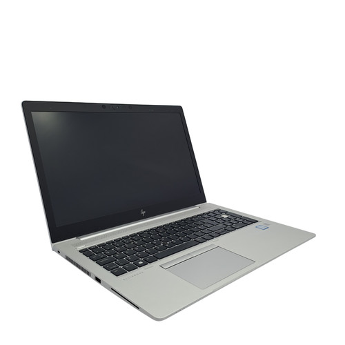 Laptop elitebook 850 - laptop,