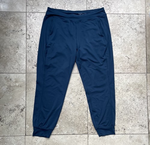 Sweaty betty gary navy - sweaty, blue