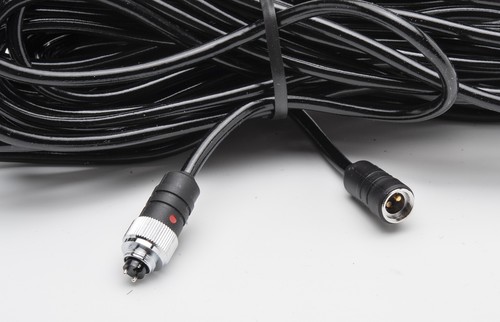 Canon extension cord 1000 - extension,