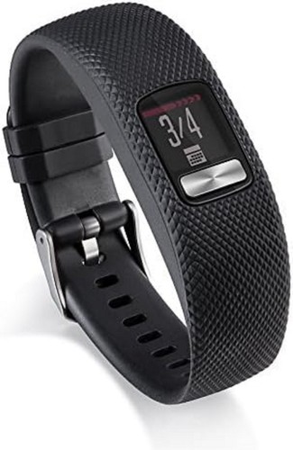 Compatible for garmin vivofit - compatible,