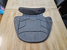 Icandy Lime Carrycot /