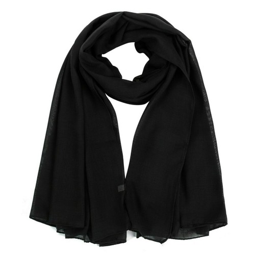 Women cotton scarves ladies - cotton,
