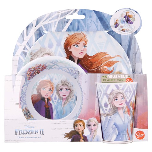 Frozen kids childrens bpa free - kids,