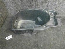 Sukida Commander SK125 T-18