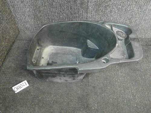Sukida commander sk125 - commander, t-18