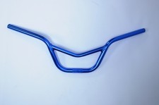 OLD SCHOOL BMX RALEIGH BURNER