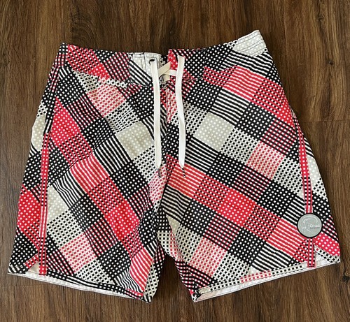 Neill geometric men s - geometric, men’s
