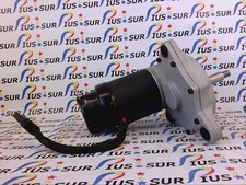 USSP Tzora Titan Mobility