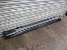 BMW E87 1 SERIES LCI SE BLACK