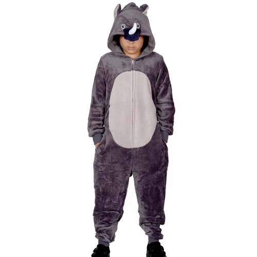Kids girls boys rhino - kids,