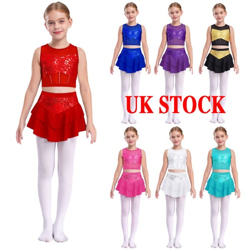 Girls latin jazz dance - girls,