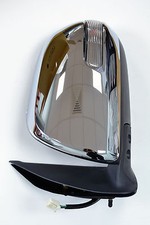 Toyota Hilux Mk7 2.5TD/3.0TD