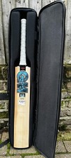 Brand New Gunn & Moore GM Diamond Ben Stokes Players Edition SH Cricket Bat