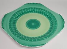 Shelley Harmony square cake