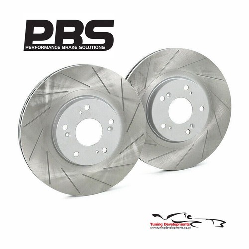Pbs brakes prorace front brake - brakes,