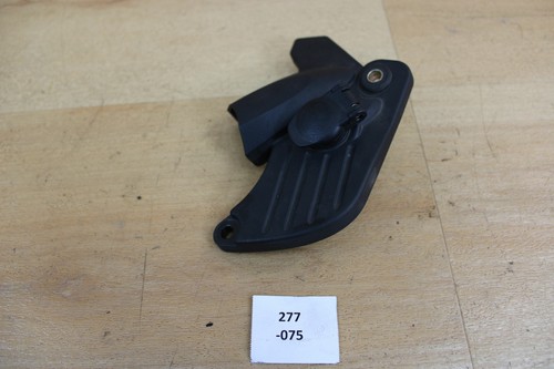 Bmw k1200r 0584 11147678072 - bmw,