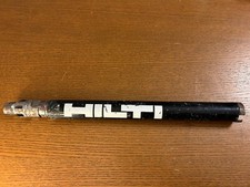 Hilti Diamond Core bit 37/320 