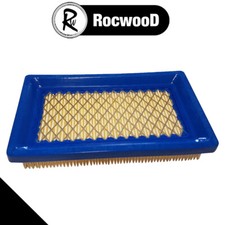 Kohler Air Filter Fits XT6 XT7