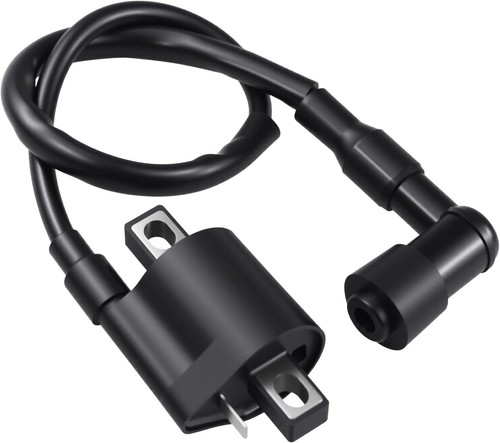 Ignition coil 110 - ignition,