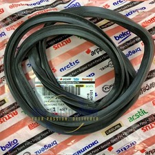 Beko Oven Door Seal Genuine