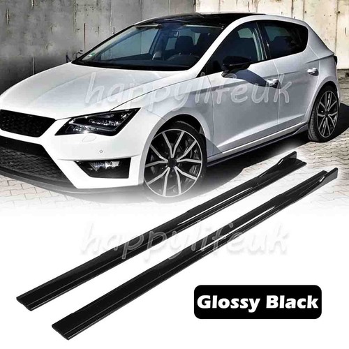 For seat leon ibiza cupra - for,