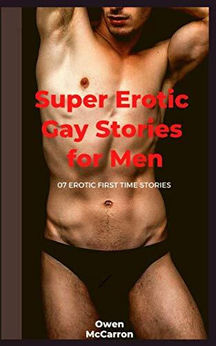 Super erotic gay - super,