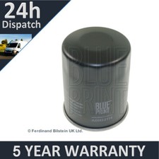 Fits Honda Jazz 2002- Civic