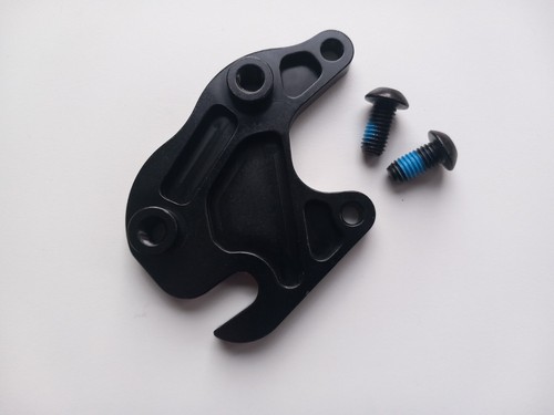 Nukeproof snap vertical - nukeproof,