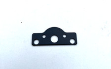 Genuine Makita 342786-3 Plate