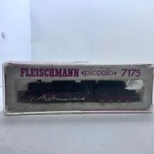 Fleischmann Piccolo 7175