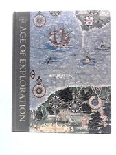 Age of Exploration (John Rigby