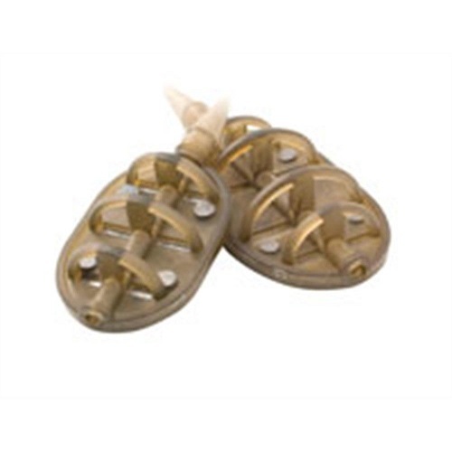 Preston innovations inline and - innovations,