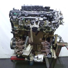 2019 PEUGEOT BOXER RELAY 2.0