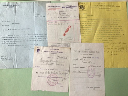 United states 1902 - states, 1902-1906