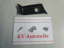 Jaguar S-Type 1999 X200 3.0 V6