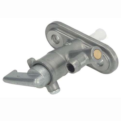 Tourmax fuel tap - fuel,