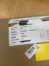 wooden venetian blinds