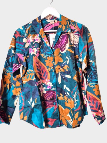 Cyberjammies long sleeve - cyberjammies,