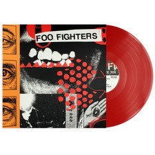 Foo Fighters | Your Favorite