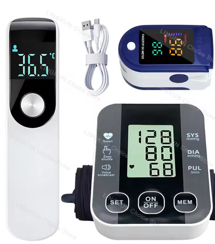 Medical arm blood pressure - medical,