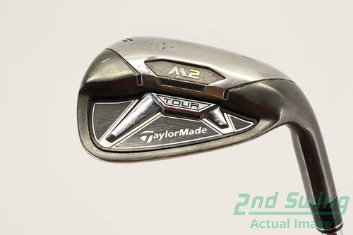 Taylormade tour single iron - taylormade,