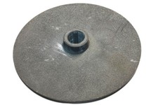 Murray 680242 disk brake go