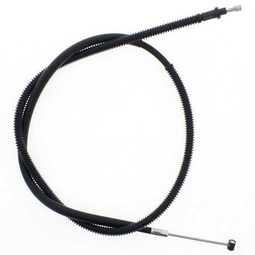 Clutch cable for - yamaha, yfz