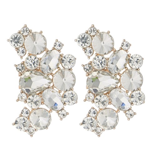 2pcs shoe clips decorative - clips,