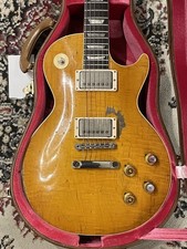 Gibson Custom Shop Kirk