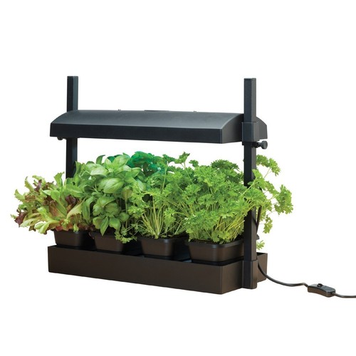 Garland g187 micro - g187,