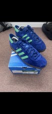 adidas Bern 2019 Release Size