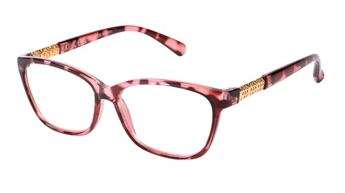 Womens reading glasses elegant - glasses,
